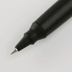 Ceramic Roller Matte Black