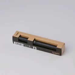 Ceramic Roller Matte Black