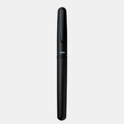 Ceramic Roller Matte Black