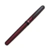 Ceramic Roller Matte Wine