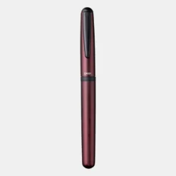 Ceramic Roller Matte Wine