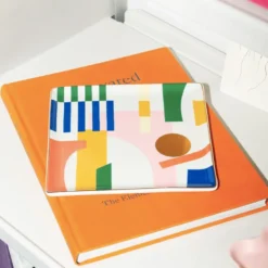 Ceramic Tray Emporio