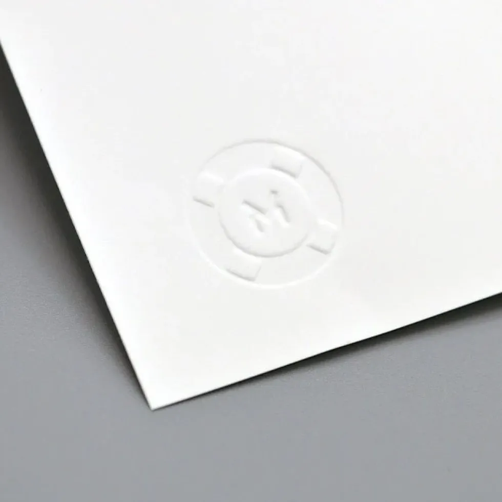 Chamberí Giclée Print