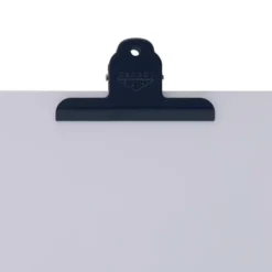 Clampy Clip M Green