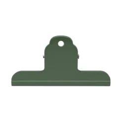 Clampy Clip M Green