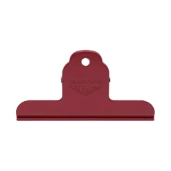 Clampy Clip M Red