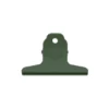 Clampy Clip S Green