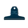 Clampy Clip S Navy
