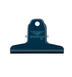 Clampy Clip S Navy