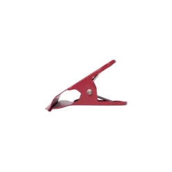Clampy Clip S Red