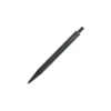 Classic Revolve - Mechanical Pencil Lite (Black)