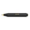 Classic Sport Ballpoint Pen Black