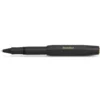 Classic Sport Gel Roller Black