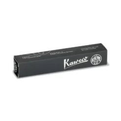 Classic Sport Gel Roller Black