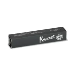 Classic Sport Mechanical Pencil 3,2 mm Black