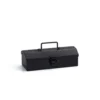 Cobako Mini Box Y14 Black