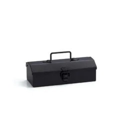 Cobako Mini Box Y14 Black