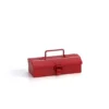 Cobako Mini Box Y12 Red