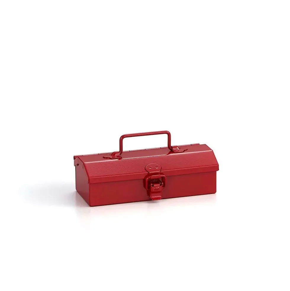 Cobako Mini Box Y12 Red