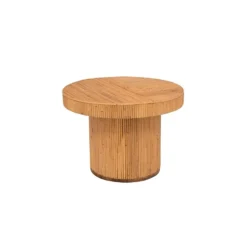 Coffee Table Rattan