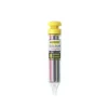 8 Colour Crayon Yellow