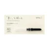 Converter for MD Fountain Pen