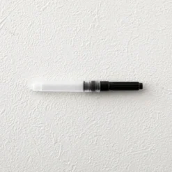Converter for MD Fountain Pen