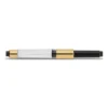 Converter Standard Black / Gold