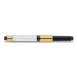 Converter Standard Black / Gold