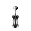 Corkscrew Anna G Crhome