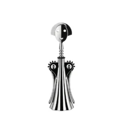 Corkscrew Anna G Crhome