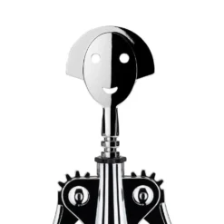 Corkscrew Anna G Crhome