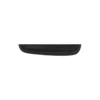 Corniche L Black