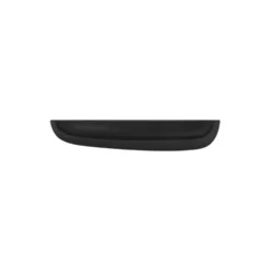 Corniche L Black
