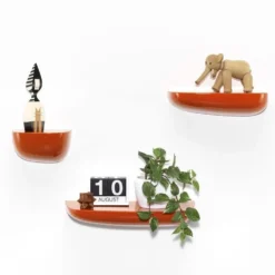 Corniche L Orange