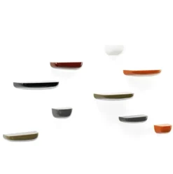 Corniche L Orange