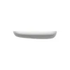 Corniche L White
