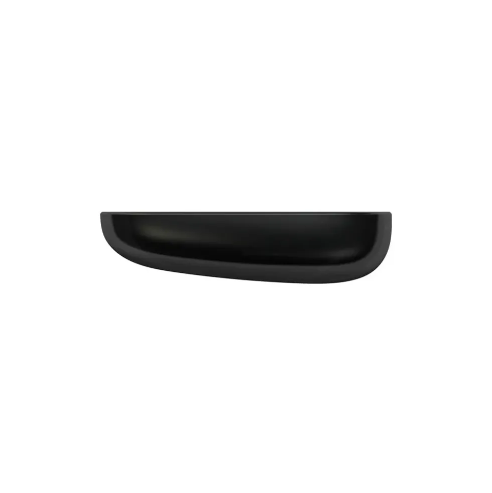 Corniche M Black