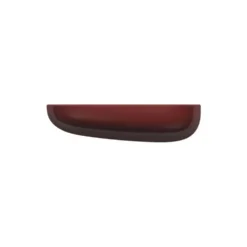 Corniche M Japanese Red