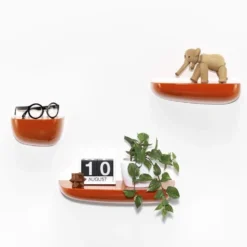 Corniche M Orange