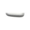 Corniche M White