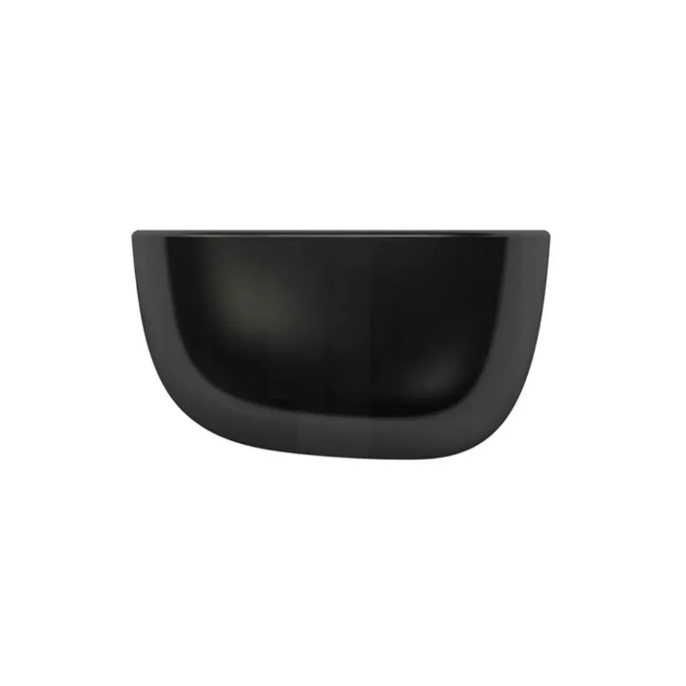 Corniche S Black