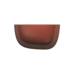 Corniche S Orange