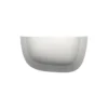 Corniche S White