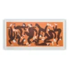 Dance 1 Limited Edition Screen Print