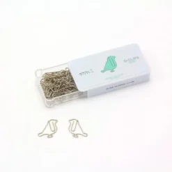 D-Clips Bird