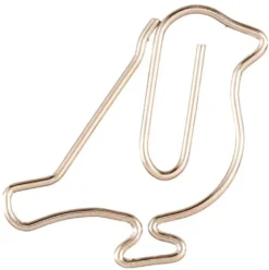D-Clips Bird