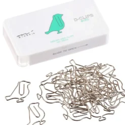 D-Clips Bird
