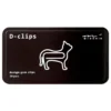D-Clips Cat