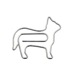 D-Clips Cat